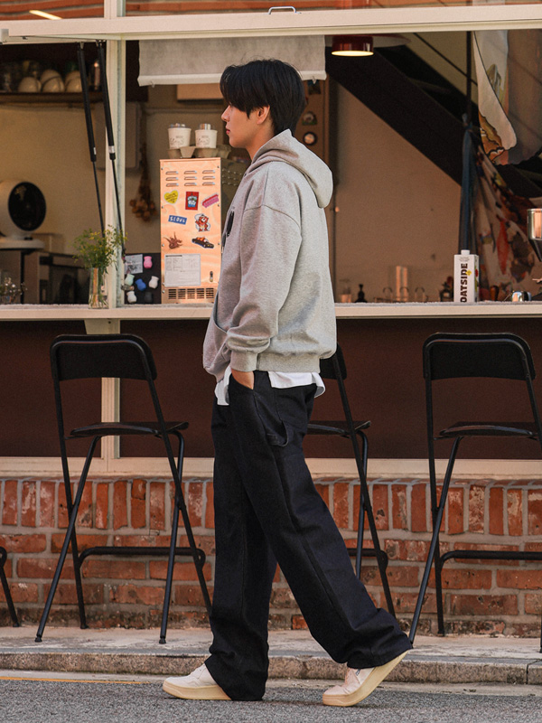 ��ǰ�̹���