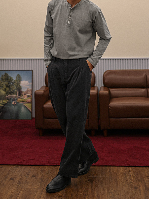 ��ǰ�̹���