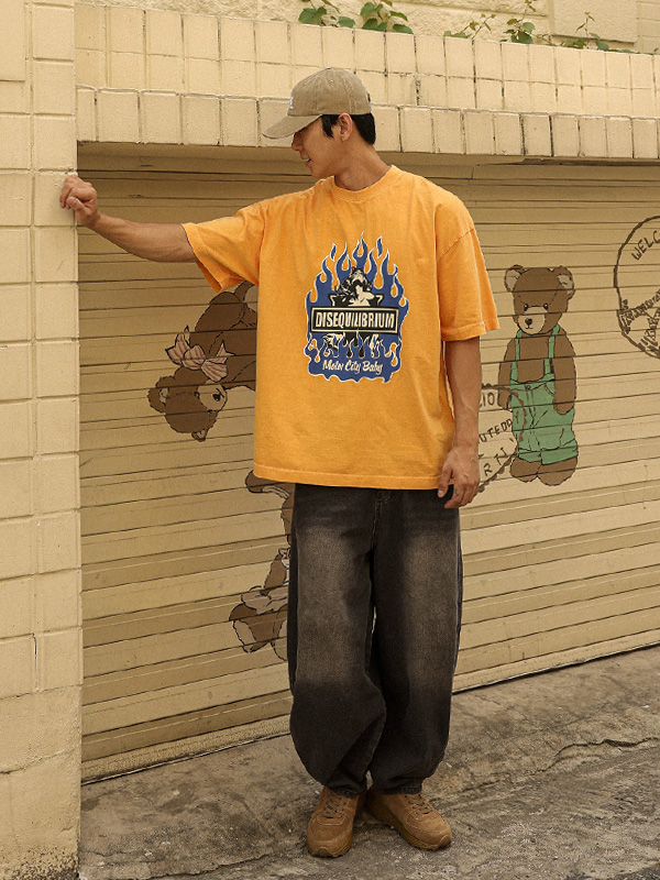 ��ǰ�̹���