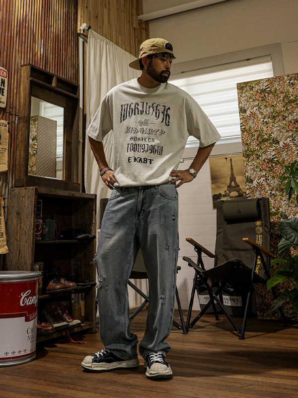 ��ǰ�̹���