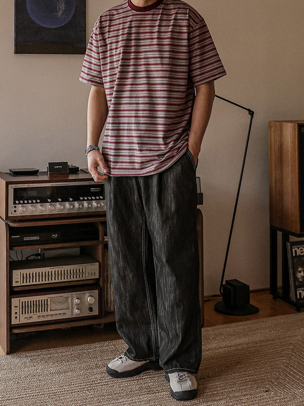 ��ǰ�̹���