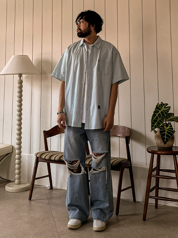 ��ǰ�̹���