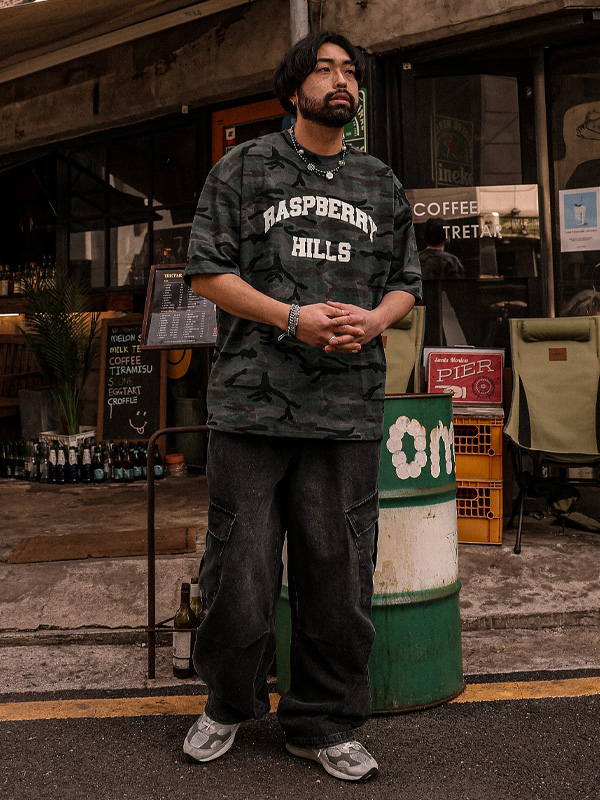 ��ǰ�̹���