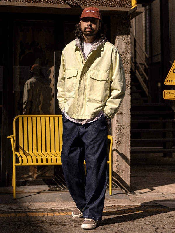 ��ǰ�̹���