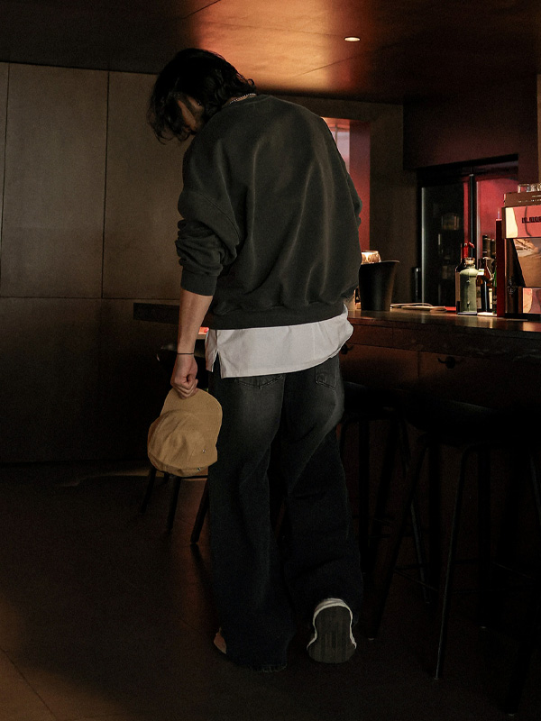 ��ǰ�̹���