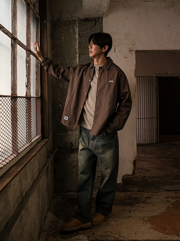 ��ǰ�̹���