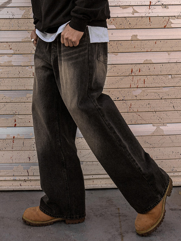 ��ǰ�̹���