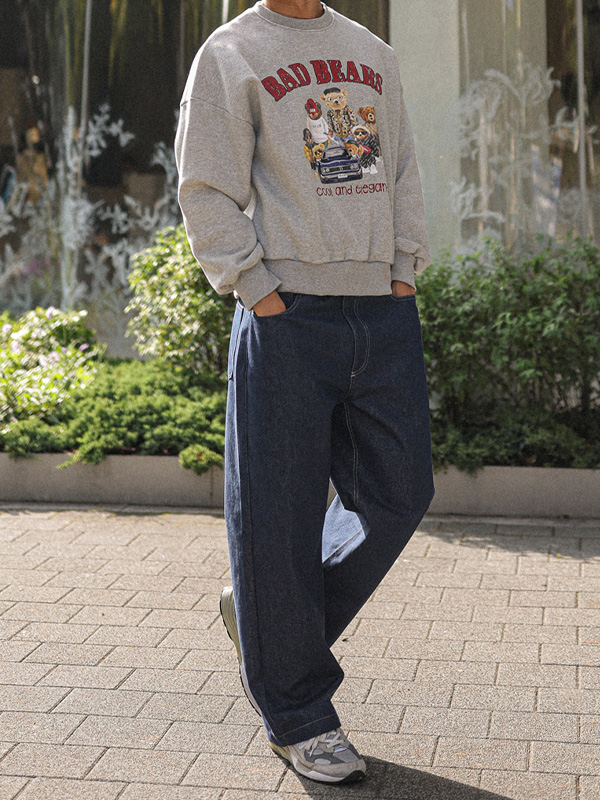 ��ǰ�̹���