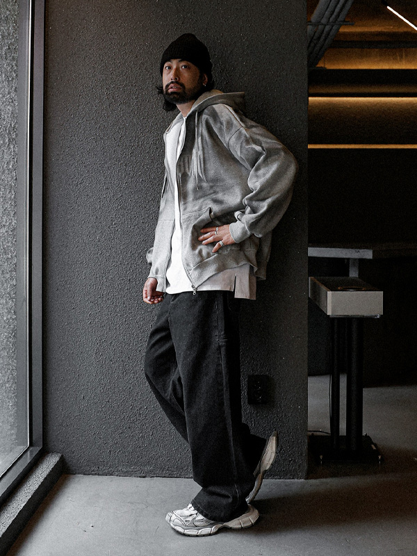 ��ǰ�̹���