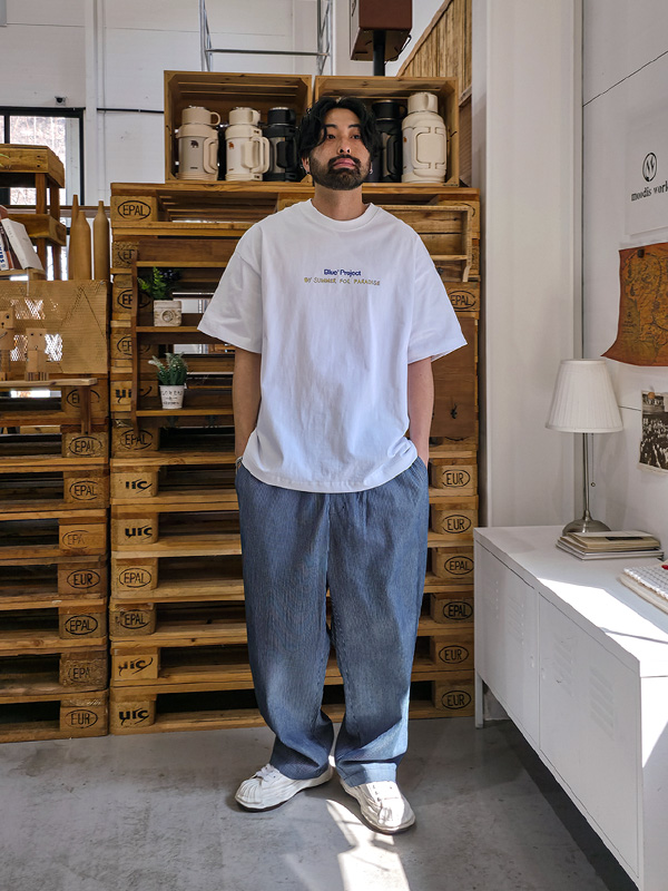 ��ǰ�̹���