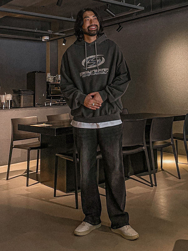 ��ǰ�̹���