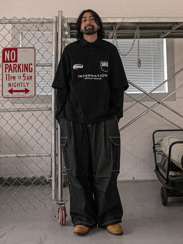 ��ǰ�̹���