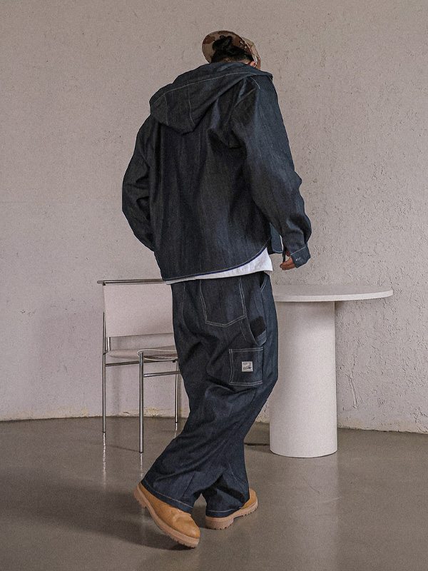 ��ǰ�̹���