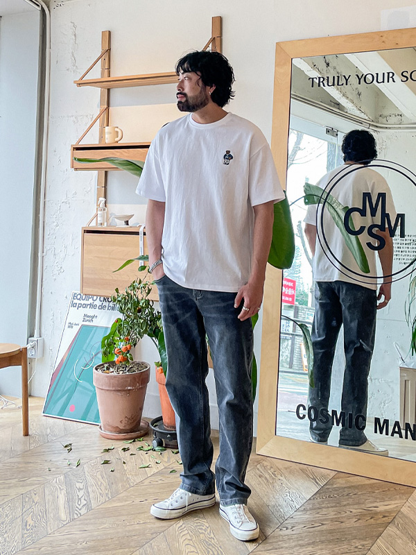 ��ǰ�̹���