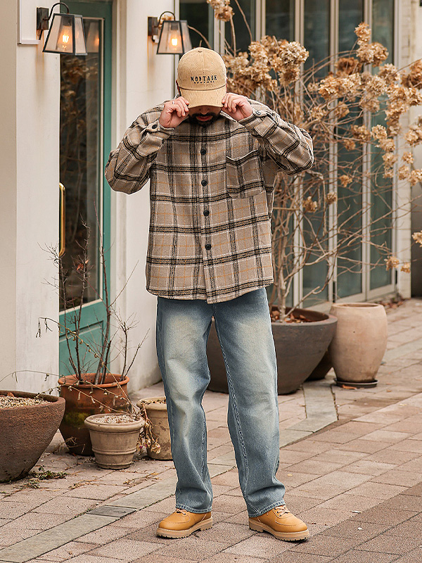 ��ǰ�̹���