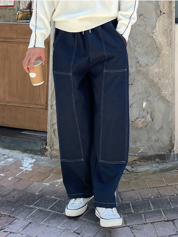 ��ǰ�̹���