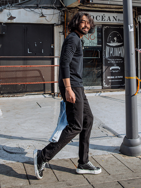 ��ǰ�̹���