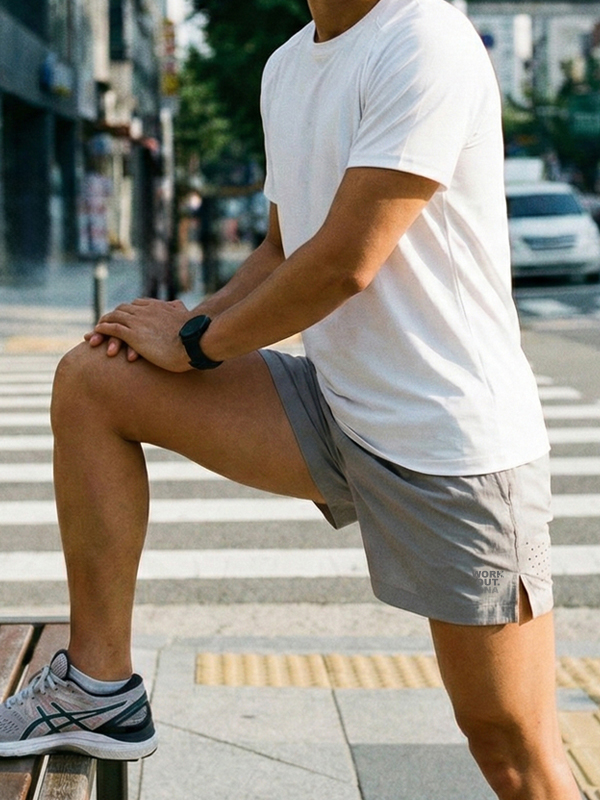 ��ǰ�̹���