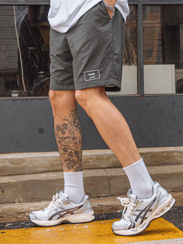 ��ǰ�̹���