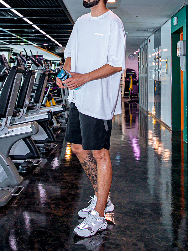 ��ǰ�̹���