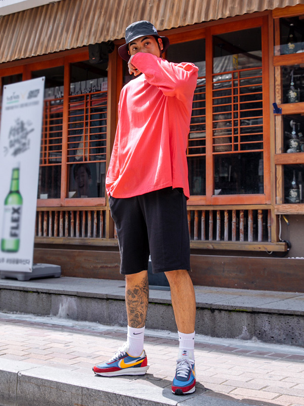 ��ǰ�̹���