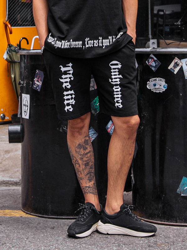 ��ǰ�̹���