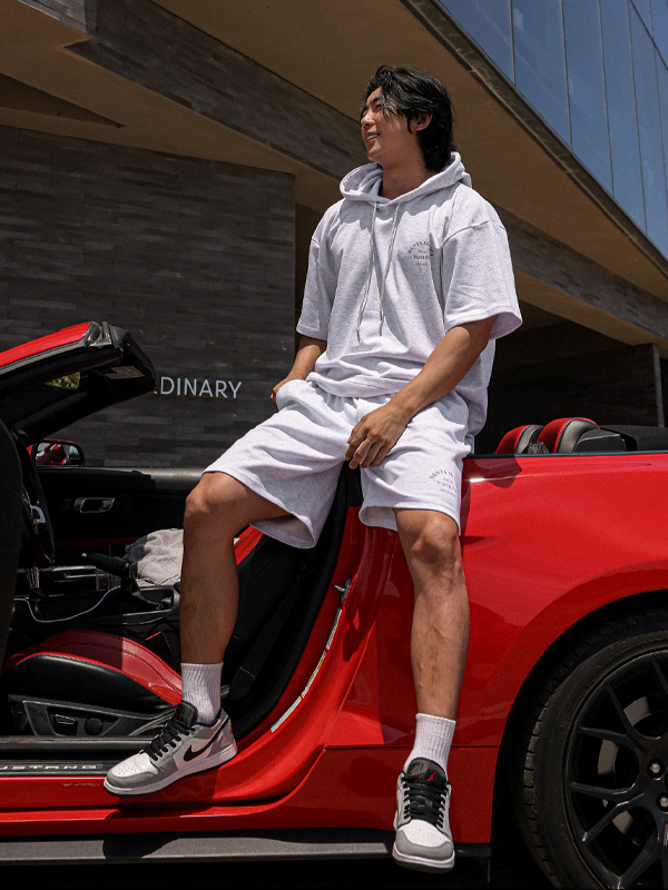 ��ǰ�̹���