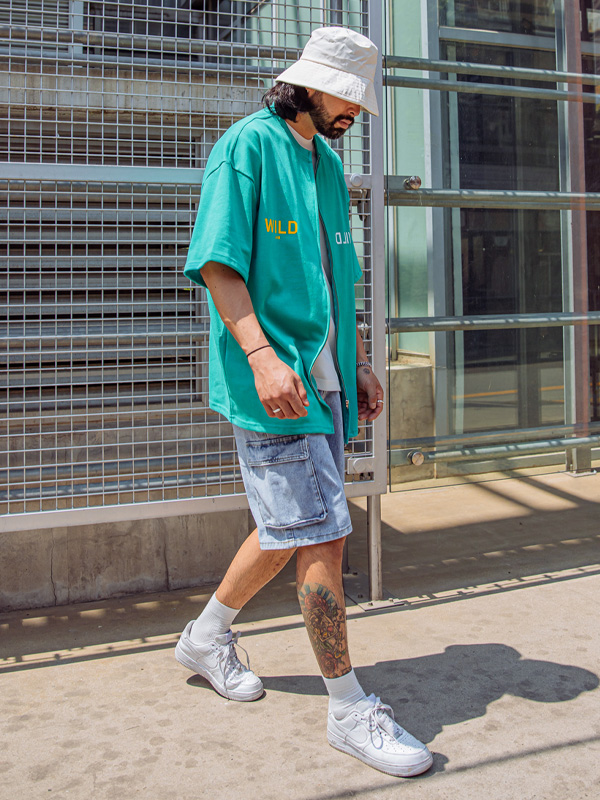 ��ǰ�̹���