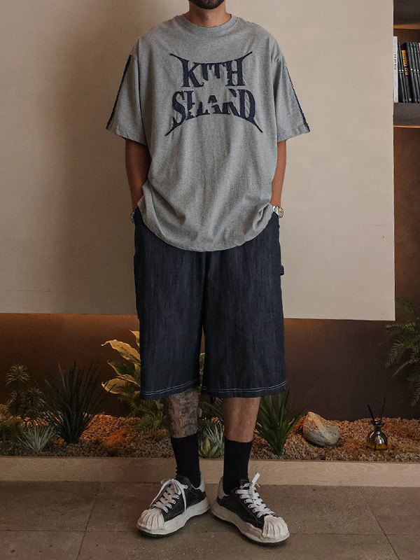 ��ǰ�̹���