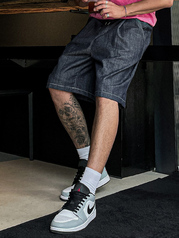 ��ǰ�̹���