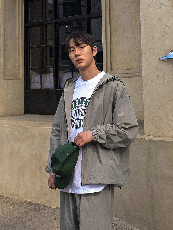 ��ǰ�̹���