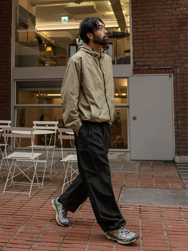 ��ǰ�̹���