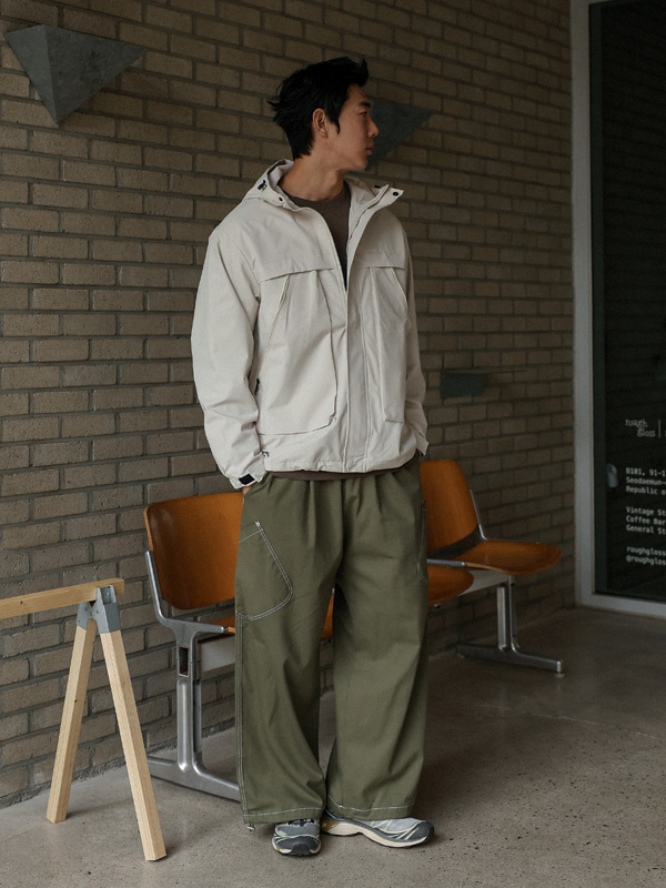 ��ǰ�̹���