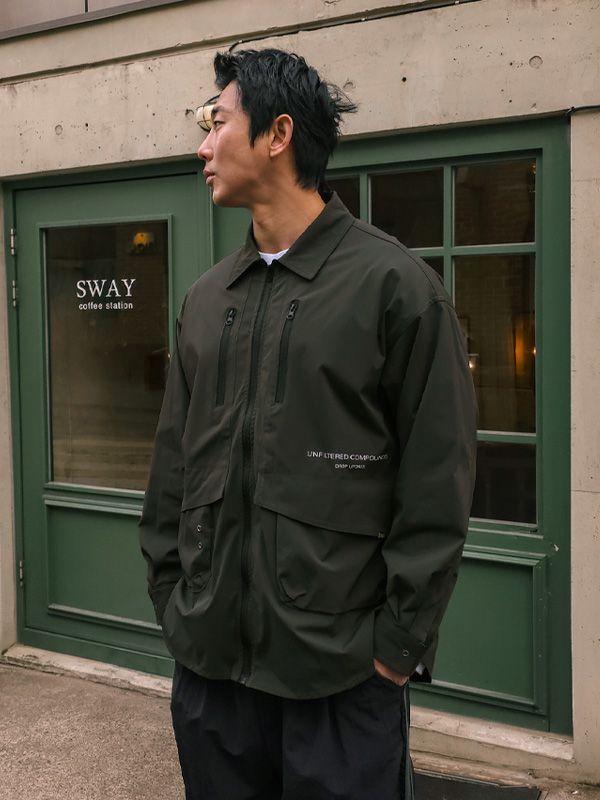 ��ǰ�̹���