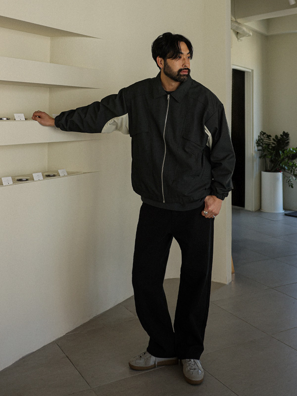 ��ǰ�̹���