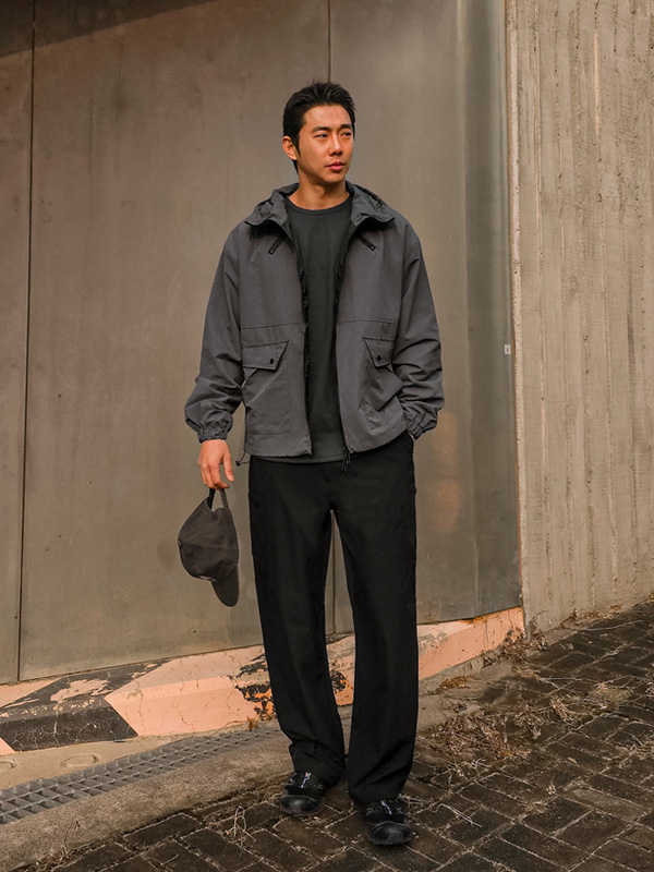 ��ǰ�̹���