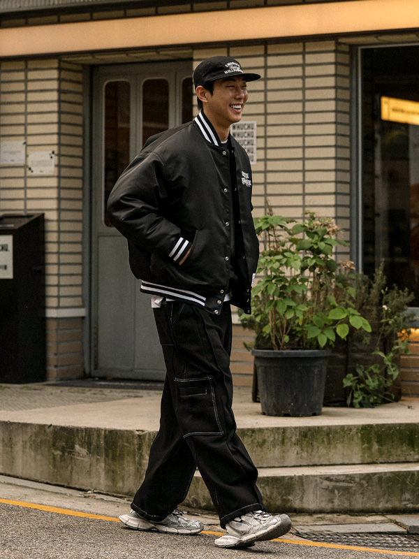 ��ǰ�̹���