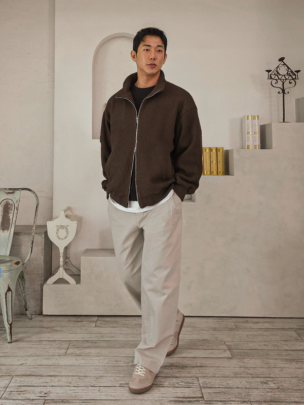 ��ǰ�̹���