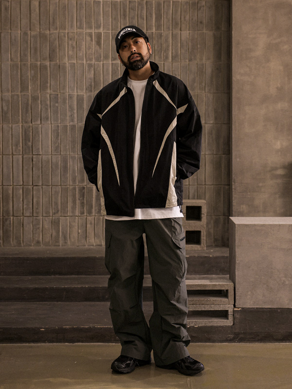 ��ǰ�̹���