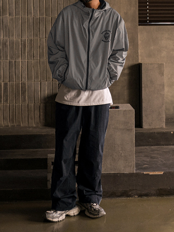 ��ǰ�̹���