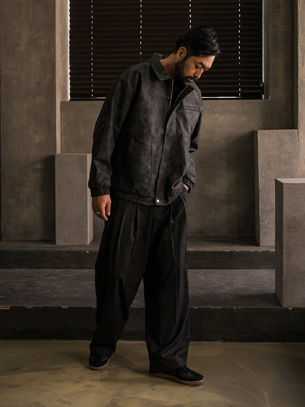 ��ǰ�̹���