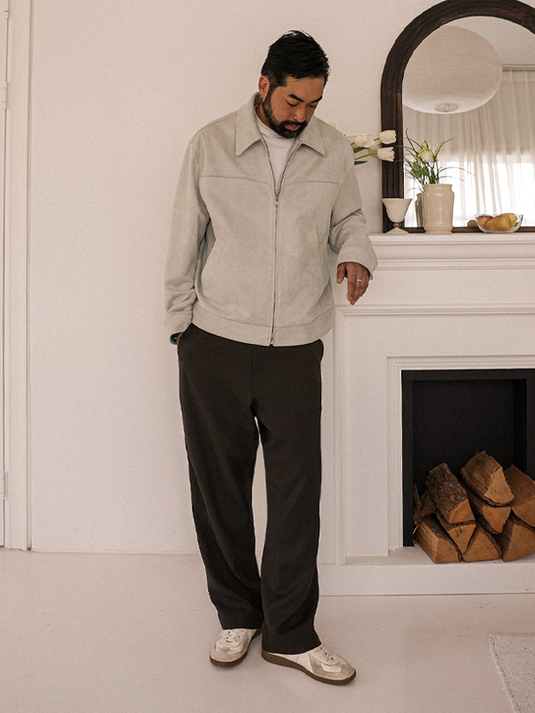 ��ǰ�̹���