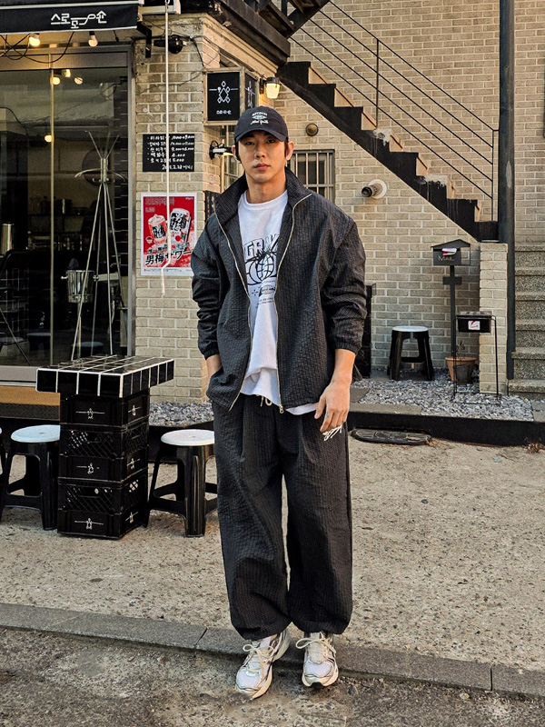 ��ǰ�̹���