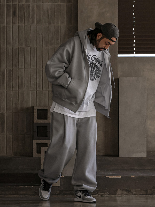 ��ǰ�̹���