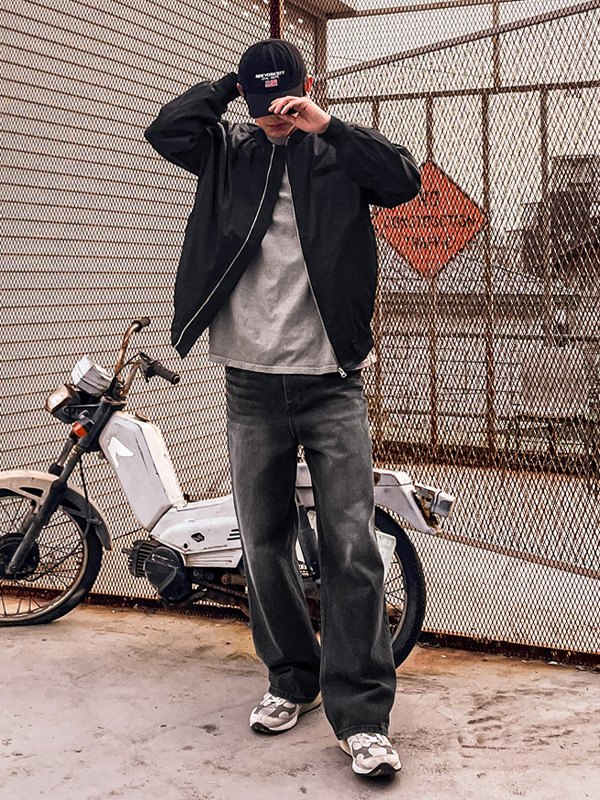 ��ǰ�̹���