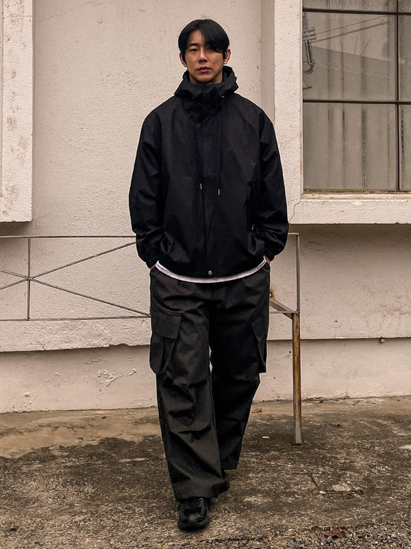 ��ǰ�̹���