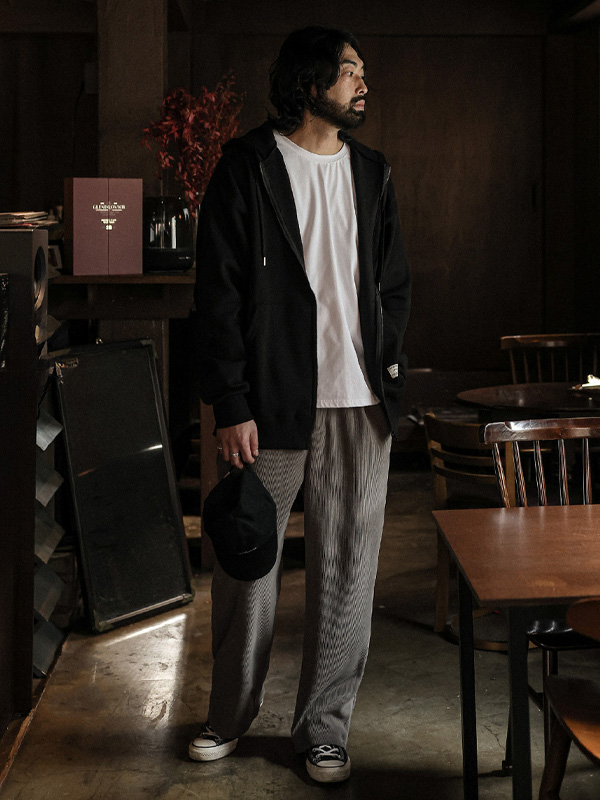 ��ǰ�̹���