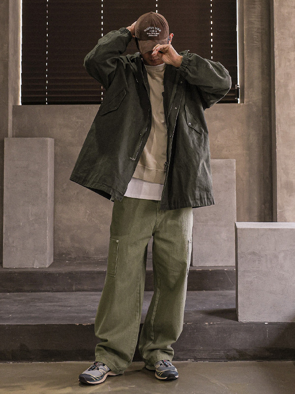 ��ǰ�̹���