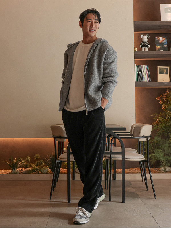 ��ǰ�̹���