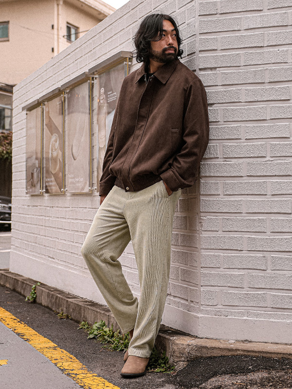 ��ǰ�̹���